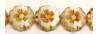 271-88-512 20mm 06000/86000