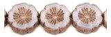 271-88-512 20mm 24000/86750