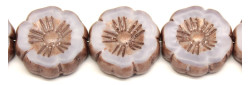 271-88-512 20mm 24000/86750