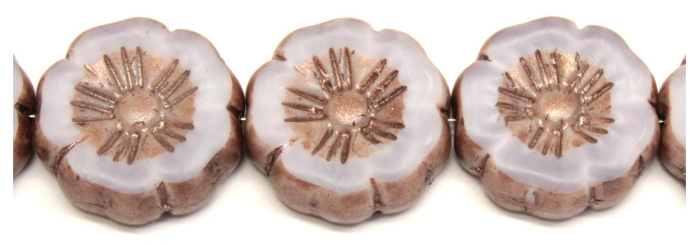 271-88-512 20mm 24000/86750