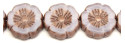 271-88-512 20mm 24000/86750