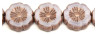 271-88-512 20mm 24000/86750