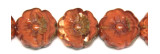 271-88-512 20mm 16610/86800