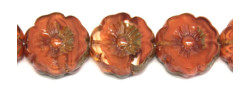 271-88-512 20mm 16610/86800