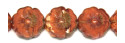 271-88-512 20mm 16610/86800