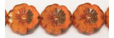 271-88-512 20mm 96010/86800
