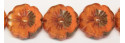 271-88-512 20mm 96010/86800