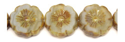 271-88-512 20mm 46010/86800
