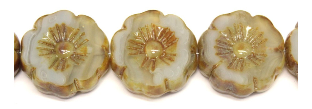271-88-512 20mm 46010/86800