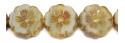 271-88-512 20mm 46010/86800
