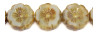 271-88-512 20mm 46010/86800