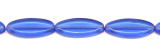 111-88-915 22/8mm 30050