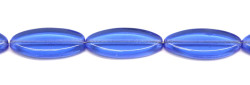 111-88-915 22/8mm 30050