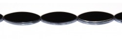 271-88-915 22/9mm 23980 14400
