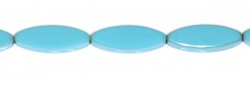 271-88-915 22/9mm 63030 14400