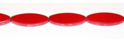 271-88-915 22/9mm 93190 14400