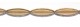 271-88-915 22/9mm 50316 14400