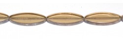 271-88-915 22/9mm 50316 14400