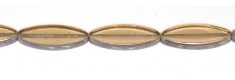 271-88-915 22/9mm 50316 14400