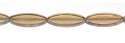 271-88-915 22/9mm 50316 14400
