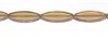 271-88-915 22/9mm 50316 14400