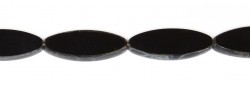 271-88-915 22/9mm 23980 86800