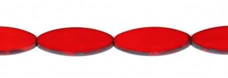 271-88-915 22/9mm 93190 86800