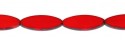 271-88-915 22/9mm 93190 86800
