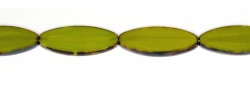 271-88-915 22/9mm 53410 86800