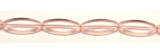 111-88-915 15/7mm 70110