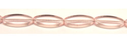 111-88-915 15/7mm 70110