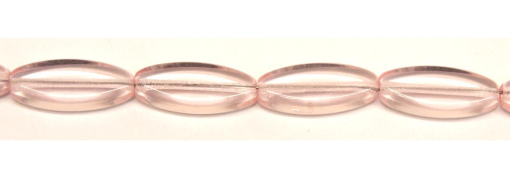 111-88-915 15/7mm 70110