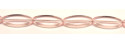111-88-915 15/7mm 70110