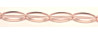 111-88-915 15/7mm 70110