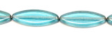 111-88-915 15/7mm 60010/14400