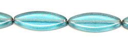 111-88-915 15/7mm 60010/14400