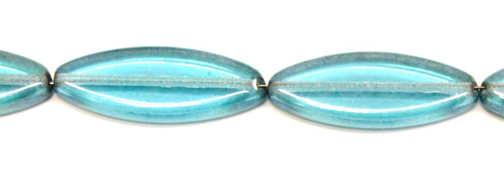 111-88-915 15/7mm 60010/14400