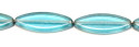111-88-915 15/7mm 60010/14400