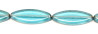 111-88-915 15/7mm 60010/14400