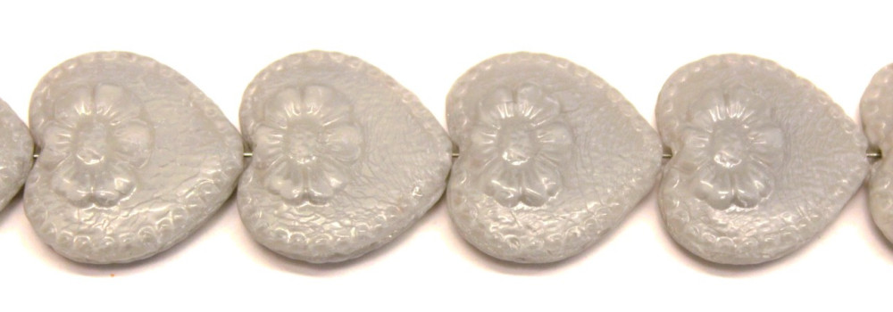 111-88-894 16mm 44010
