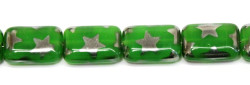 111-88-917 12/8mm 51010/CR STAR