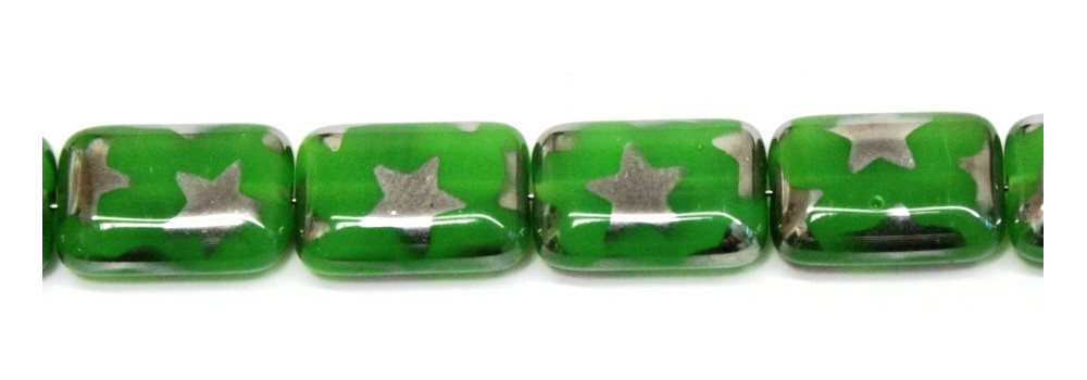 111-88-917 12/8mm 51010/CR STAR