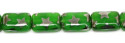 111-88-917 12/8mm 51010/CR STAR