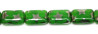 111-88-917 12/8mm 51010/CR STAR