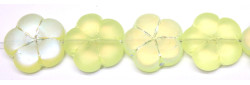 111-88-885 17mm 80130/matt/28701