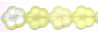 111-88-885 17mm 80130/matt/28701