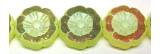 271-88-512 20mm 80130/matt/28701