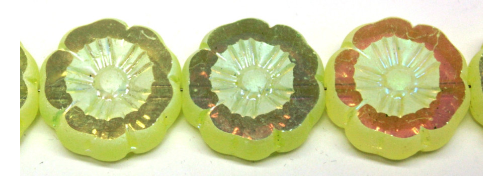 271-88-512 20mm 80130/matt/28701