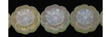 271-88-512 20mm 80130/matt/28701