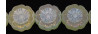 271-88-512 20mm 80130/matt/28701